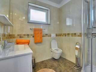 Holiday house Divšići Features 20