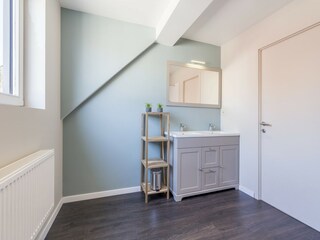 Apartment Blankenberge Ausstattung 12
