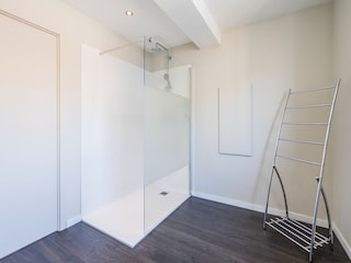Apartment Blankenberge  18
