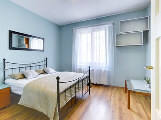 Villa Divšići Ausstattung 34