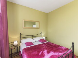 Villa Divšići Features 24