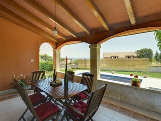 Villa Vodnjan Enregistrement extérieur 10