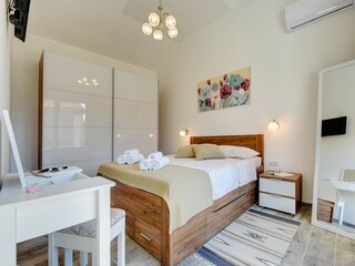 Maison de vacances Galižana Équipement 24