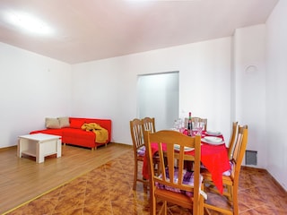 Maison de vacances Galižana Équipement 12