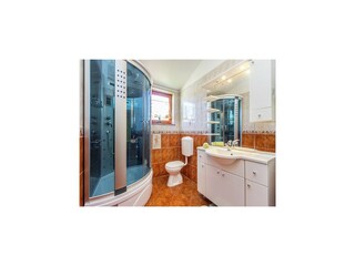 Vakantiehuis Galižana Kenmerken 21