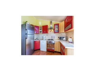 Vakantiehuis Galižana Kenmerken 23