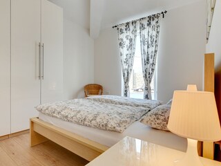 Villa Ružići Features 18