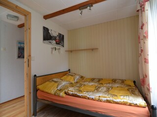 Vakantiehuis Herzberg am Harz Kenmerken 11