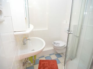 Ferienhaus Herzberg am Harz Ausstattung 5