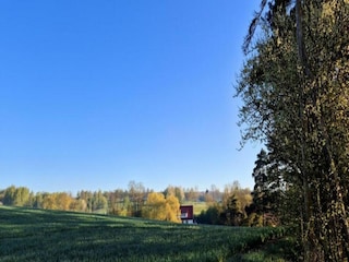 Vakantiehuis Herzberg am Harz Omgeving 33