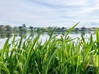 Ferienhaus Herzberg am Harz Umgebung 24