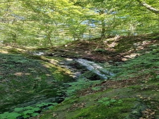 Ferienhaus Herzberg am Harz Umgebung 33