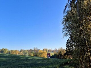 Vakantiehuis Herzberg am Harz Omgeving 34