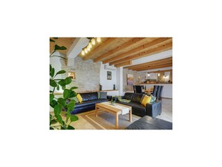 Maison de vacances Batlug Équipement 18