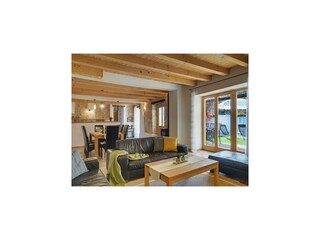 Ferienhaus Batlug Ausstattung 19