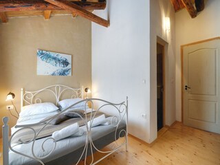 Ferienhaus Batlug Ausstattung 26