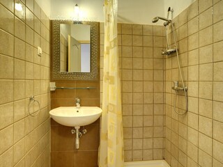 Ferienhaus Batlug Ausstattung 54