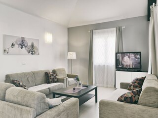 Villa Muzini Features 20