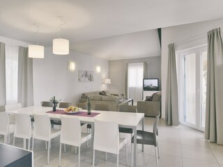 Villa Muzini Features 13