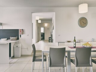 Villa Muzini Features 23