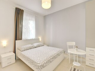 Villa Muzini Features 17