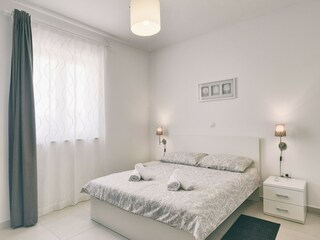Villa Muzini Features 14