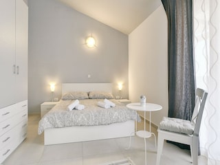 Villa Muzini Kenmerken 10