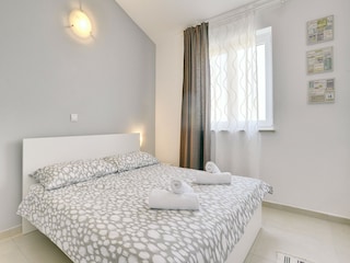 Villa Muzini Ausstattung 15