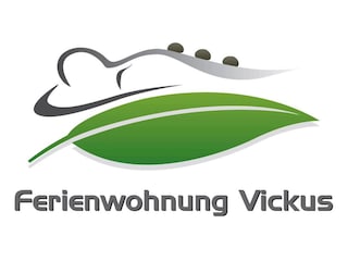 Komfort-Ferienwohnung Vickus