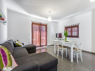 Villa Bokordići Kenmerken 12