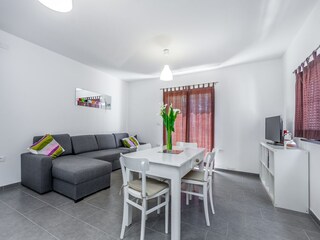 Villa Bokordići Kenmerken 20