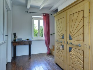 Ferienhaus Svetvinčenat Ausstattung 16
