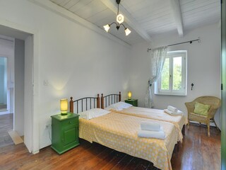 Ferienhaus Svetvinčenat Ausstattung 26