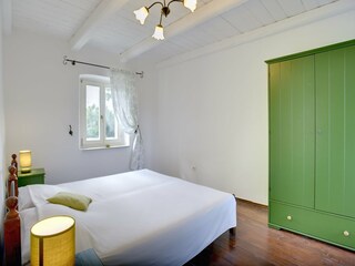 Ferienhaus Svetvinčenat Ausstattung 27