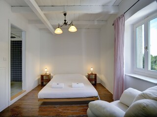Ferienhaus Svetvinčenat Ausstattung 28