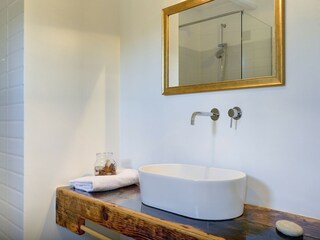 Ferienhaus Svetvinčenat Ausstattung 31