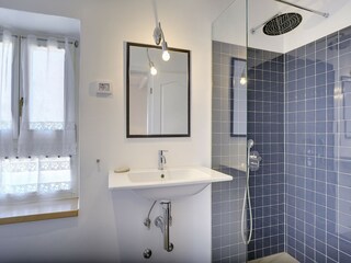 Ferienhaus Svetvinčenat Ausstattung 15