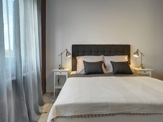 Villa Juršići Équipement 18