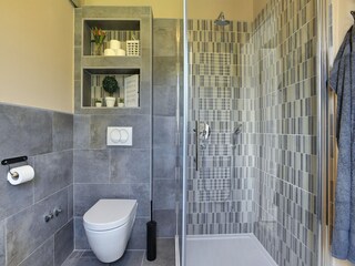 Villa Juršići Kenmerken 27