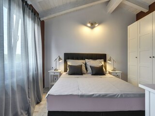 Villa Juršići Ausstattung 31