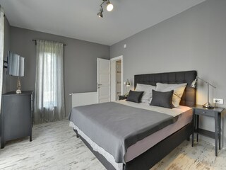 Villa Juršići Équipement 20