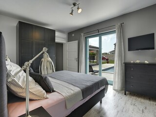 Villa Juršići Kenmerken 23