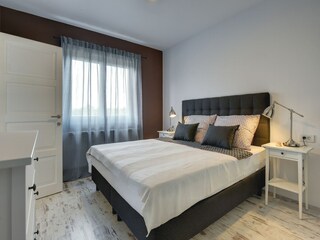 Villa Juršići Ausstattung 25