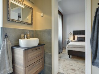 Villa Juršići Équipement 28