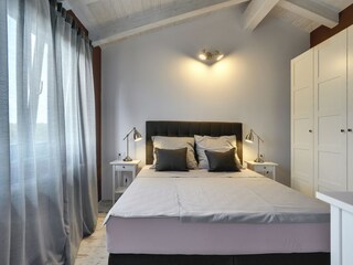 Villa Juršići Équipement 29