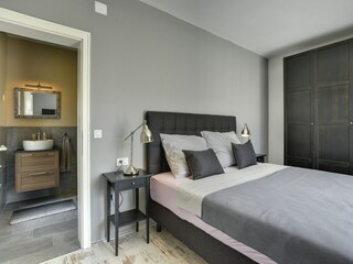 Villa Juršići Ausstattung 21