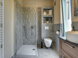 Villa Juršići Ausstattung 22