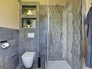 Villa Juršići Équipement 30