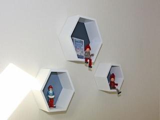 Apartment Zinnowitz Ausstattung 23