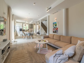 Villa Režanci Kenmerken 1